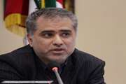 مدیر مرکز آموزشی و درمانی حضرت رسول اکرم (ص) بحث پرداخت بیمه های مصدومان ترافیکی را از مشکلات بیمارستان تحت نظرش بیان کرد